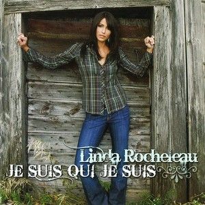 Rejoins-moi