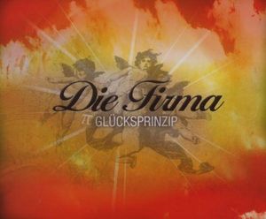 Goldene Zeiten (single version)