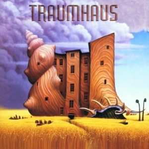 Traumhaus