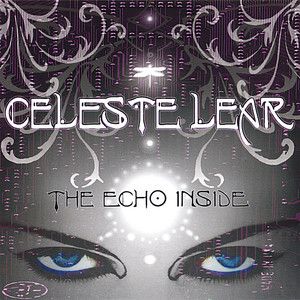 The Echo Inside