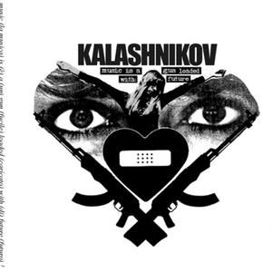 Patricia ama il cobra a sette teste