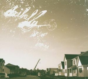 Sing Out! Sing Out! Sing Out!