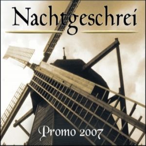 Das Spiel