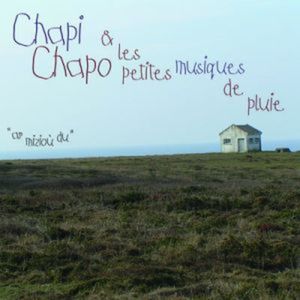 Le docteur des mouches