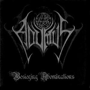 Besieging Abominations (EP)