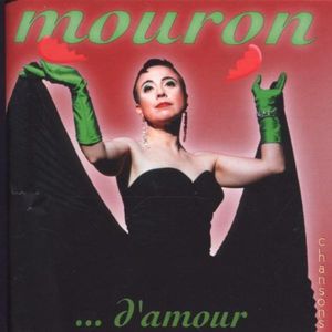 Le Cœur gros comme un tango