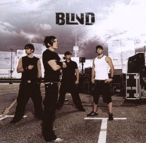 Blind