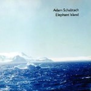 Elephant Island