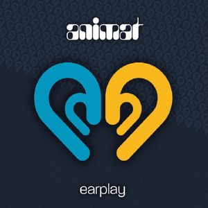 Earplay