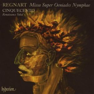 Inviolata