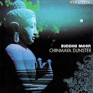 Waxing Moon