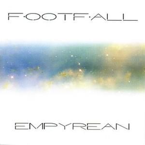 Empyrean