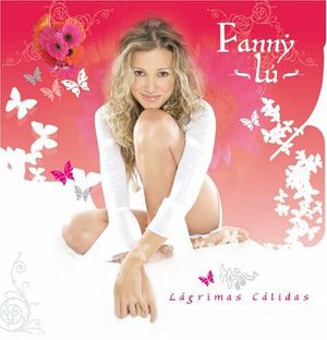 Cariñito