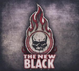 The New Black