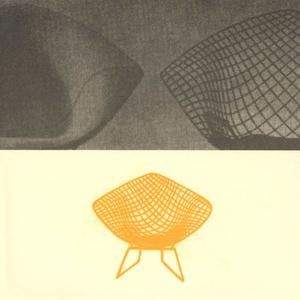Chair (A Subscape of Resonance) (EP)