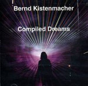 Compiled Dreams