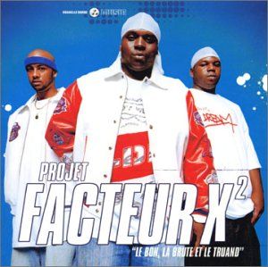 De retour (intro)
