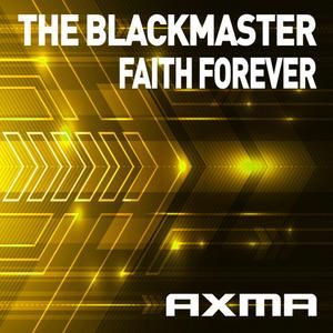 Faith Forever (original mix)