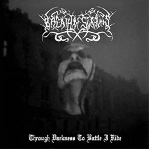 Outro