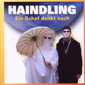 Die Fliege