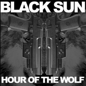 Hour of the Wolf