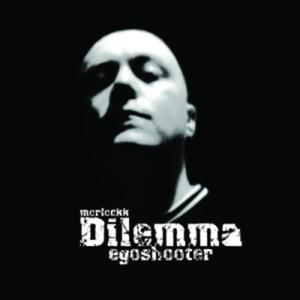 Dilemma & LUN, Part 3