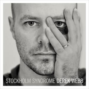 Stockholm Syndrome