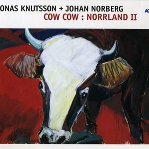 Cow Cow: Norrland II