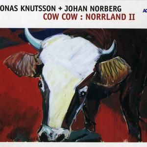 Ruovddetjarvva
