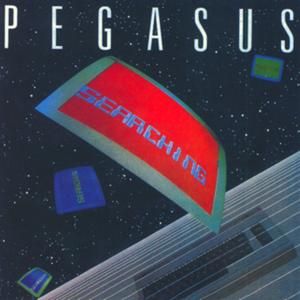Pegasus IV
