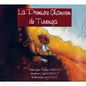 La Musique de Tinouga