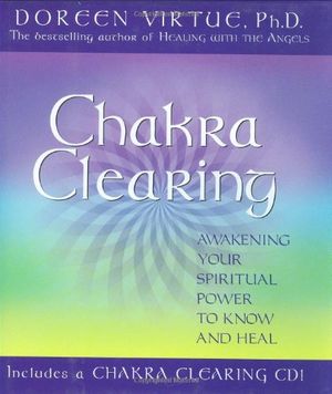 Chakras 1-3 (Red, Orange, Yellow)