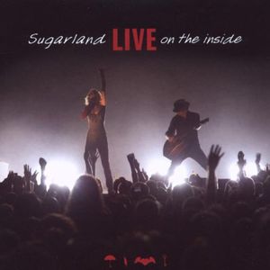 Better Man (Live)
