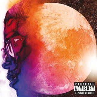 Le Meilleur De Kid Cudi Liste De 10 Morceaux Senscritique