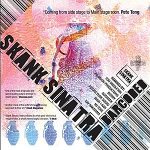 Auto (Shur I Khan Remix)