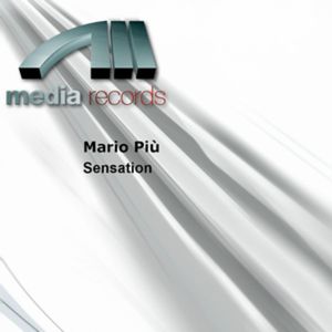 Sensation (Mas mix)