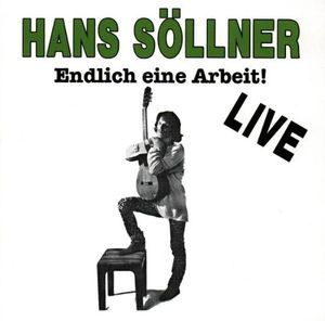 Der Neuwagenbesitzer (Live)