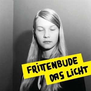 Das Licht (Basslaster & Mensch Meier remix)