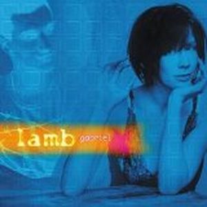 Gabriel (original version radio edit)