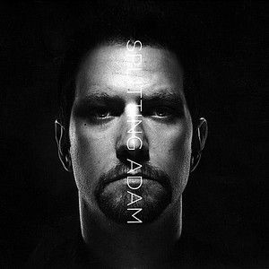 Sleeping With Strangers