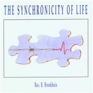 The Synchronicity of Life, Part 6