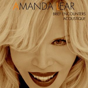 Brief Encounters Acoustique