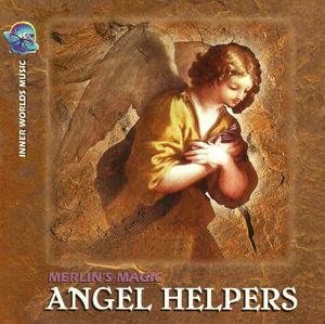 Heavenly Spheres