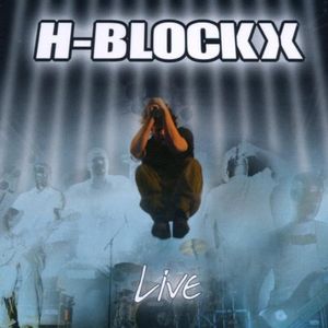 Move (Live)