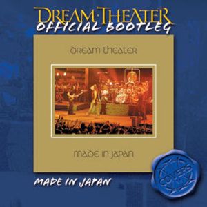Highway Star (Live)