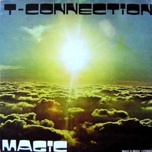 Do What You Want to Do