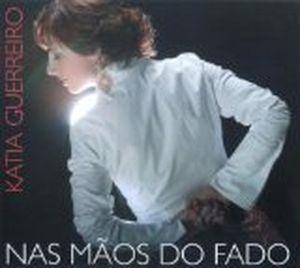 Nas mãos do fado