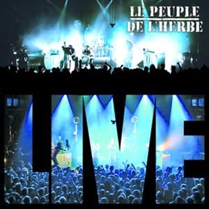 Viva la revolucion (Live)