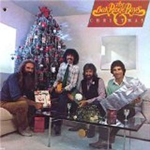 Christmas with The Oakridge Boys
