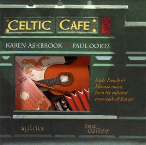 Valse Petit Dejuner